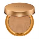 SENSAI Natural Veil Compact (SPF20) SC04 Dark 8.5 gr